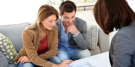 ارتباط موثر معماران با کارفرما چرا و چگونه