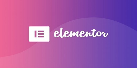 افزونه صفحه ساز Elementor در وردپرس