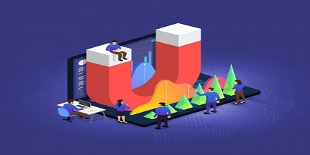 افزایش مشارکت کاربران در سایت وردپرسی