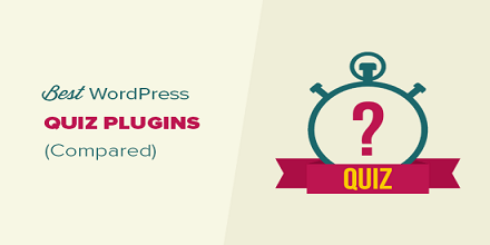 افزونه آزمون آنلاین یا Quiz و پاسخ صحیح