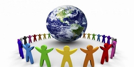 مقاله درباره جامعه شناسی کودکان
