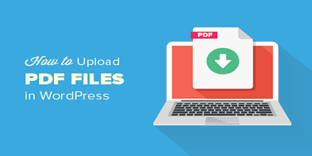 افزونه ایجاد کتاب الکترونیکی pdf وردپرس