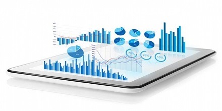 نوشتن اپلیکیشن وب با پایتون برای علم داده