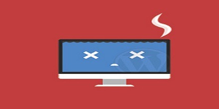 رفع خطای رایج Memory Exhausted در وردپرس و افزایش حافظه php