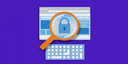 افزایش امنیت بخش ورود در وردپرس
