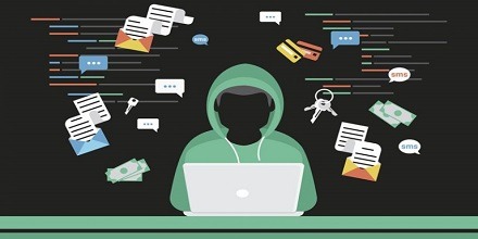 5 تهدید امنیتی در وردپرس و روش حل قطعی آنها