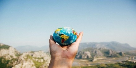 چرا باید معماران سفر کنند