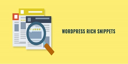 ۱۱ نوع Rich-Snippet که میتوانید برای سایتتان استفاده کنید