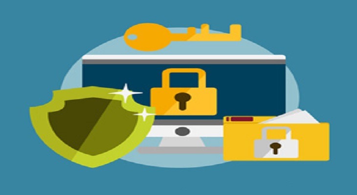 آموزش افزایش امنیت فایل wp-config در وردپرس