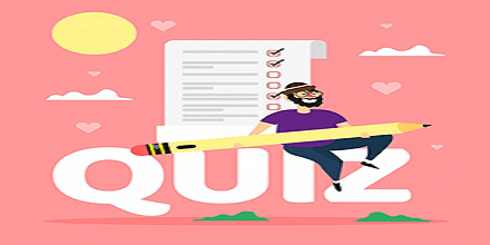 ساخت آزمون آنلاین در وردپرس