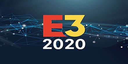 لغو نمایشگاه آنلاین E3 2020 بدلیل کرونا