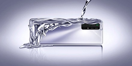 استفاده آنر 30 از سه پردازنده 5G متفاوت
