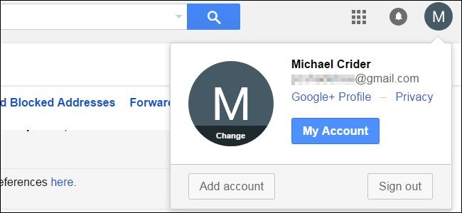 how-to-recover-forgotten-gmail-password