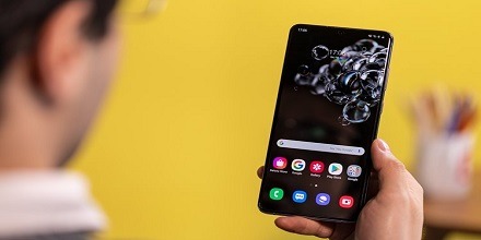 احتمالا تمام گوشیهای مبتنیبر اندروید 11 به قابلیت Seamless Updates مجهز میشوند
