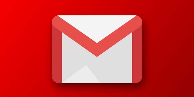 بازیابی رمز جیمیل با سه روش ساده