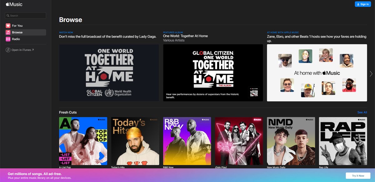 web-based-apple-music-officially-launched