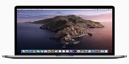 اپل امکان خرید همزمان اپلیکیشنهای iOS و مک را فراهم میکند