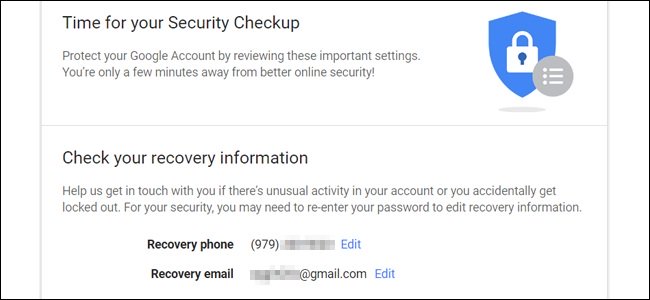 how-to-recover-forgotten-gmail-password