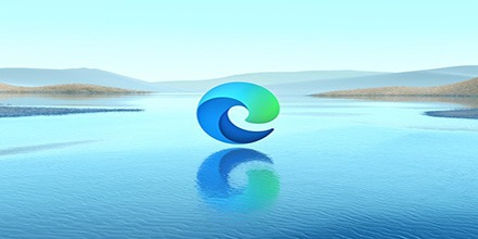 جلوگیری از دانلود اپلیکیشن های ناخواسته در مرورگر اج مایکروسافت