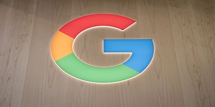 گوگل روی تراشه اختصاصی برای سری جدید پیکسل و کروم بوک کار میکند