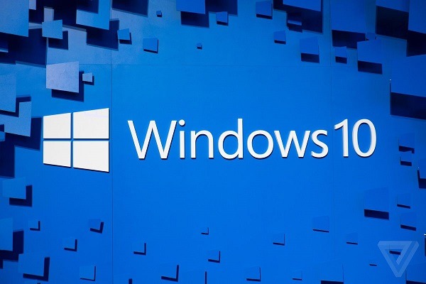 تفاوت ویندوز 10 هوم با پرو