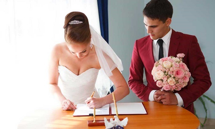 آداب و چگونگی همصحبتی صحیح با همسر