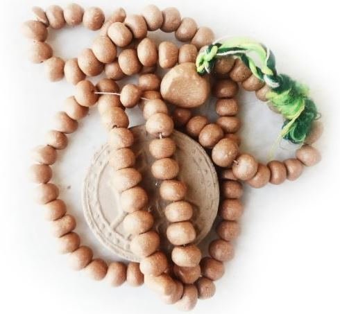 دانستنی تسبیح