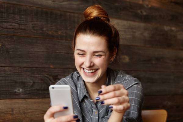 متن عاشقانه صبح بخیر انگلیسی + ترجمه