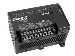 اطلاعات اولیه plc